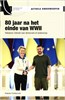 Klik om te vergroten